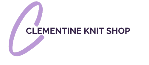 Clementine Knit Shop