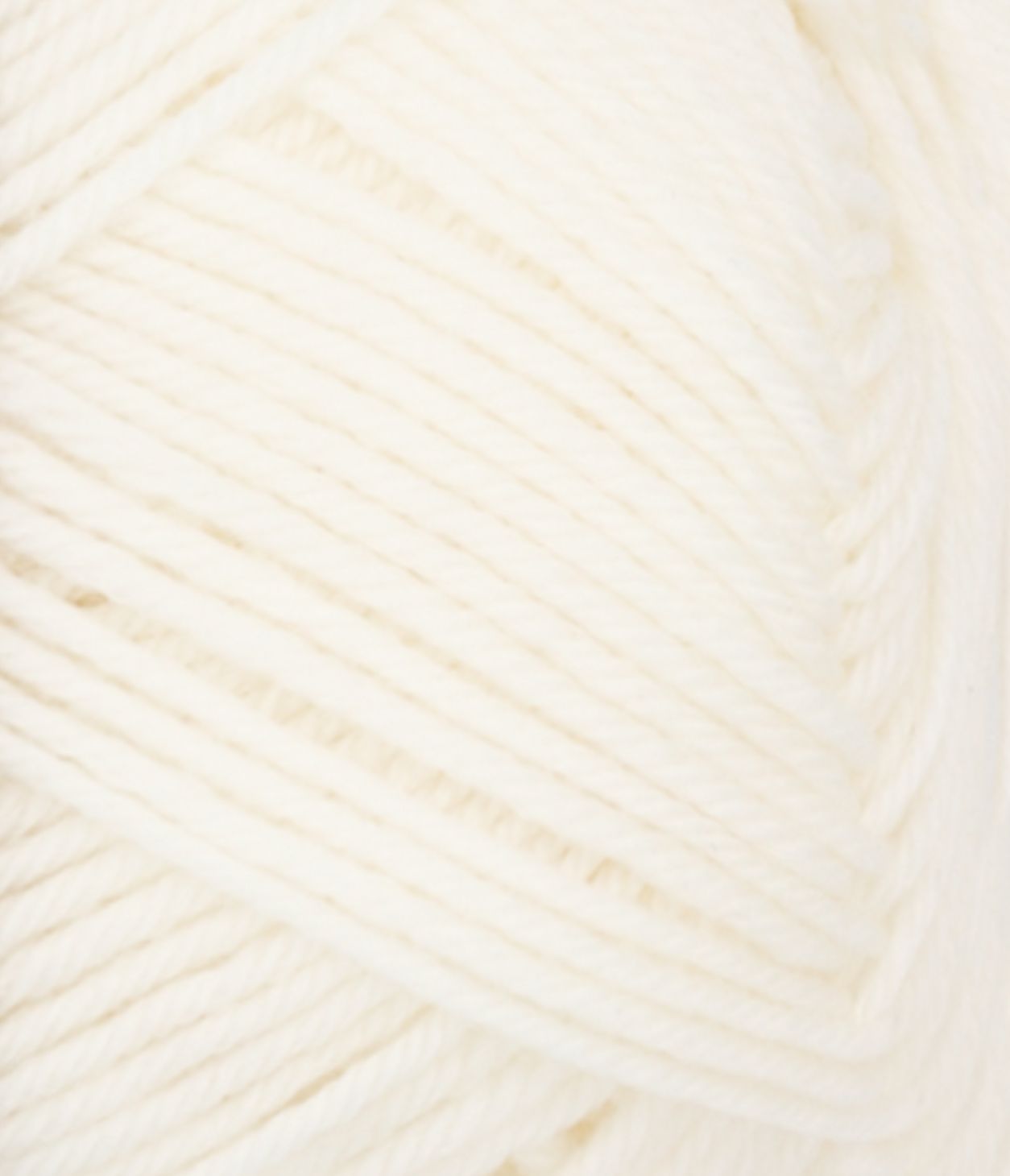 Babyull Lanett Natur - 1012