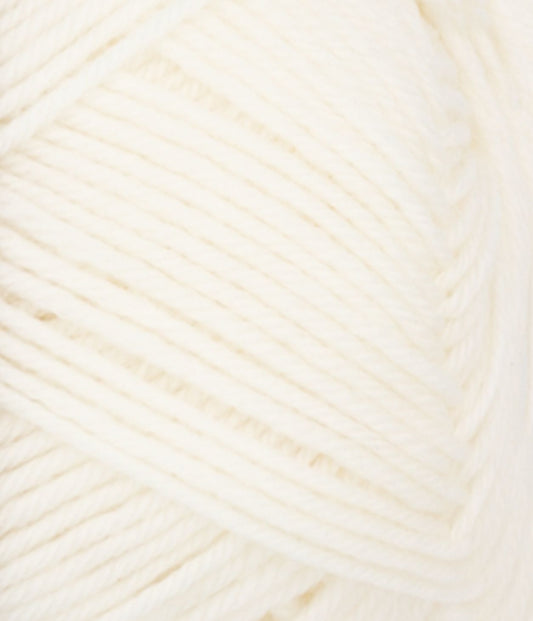 Babyull Lanett Natur - 1012
