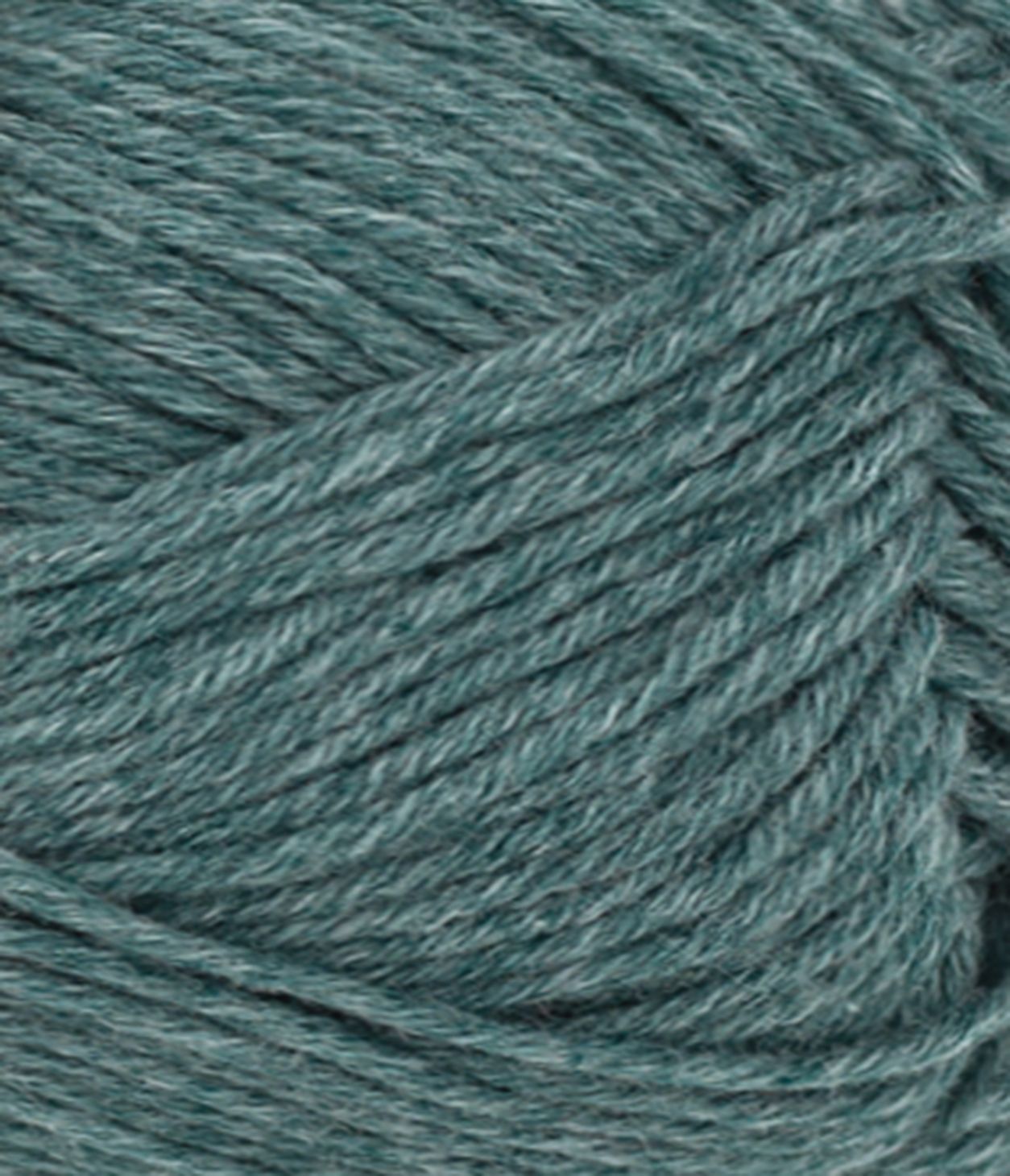 Duo Dyp Aqua - 6862