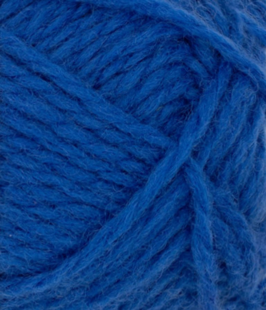 Fritidsgarn Bla - 5924