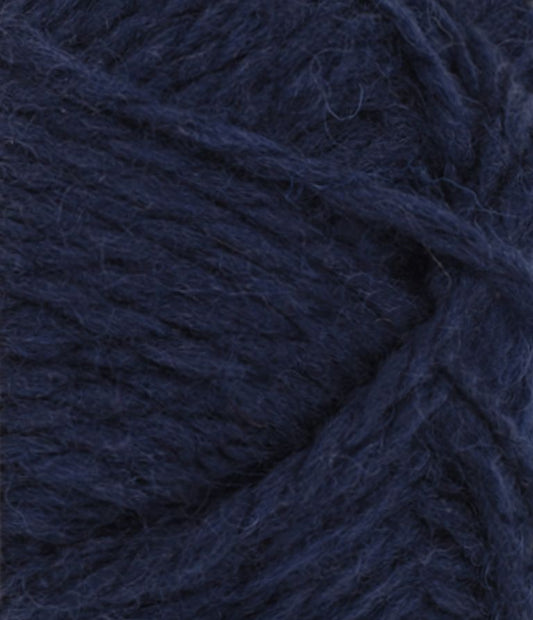 Fritidsgarn Marine - 5575