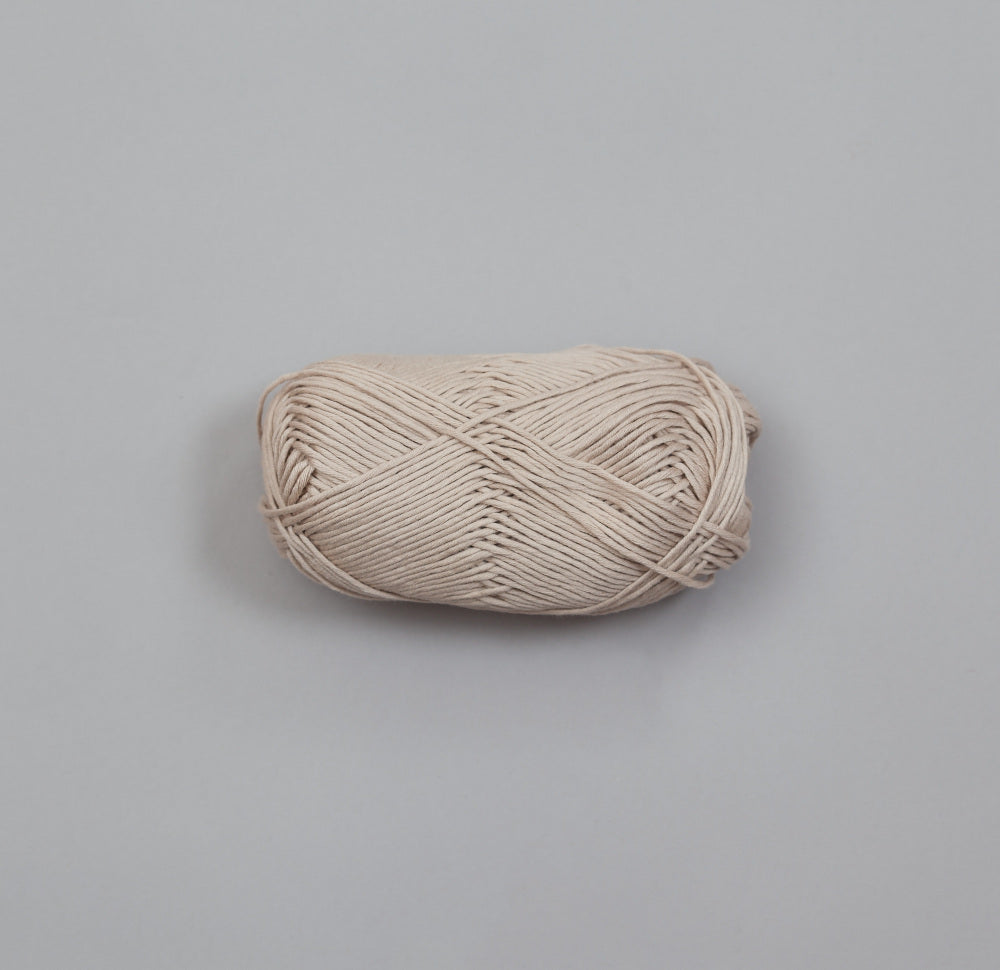 Petunia - Beige