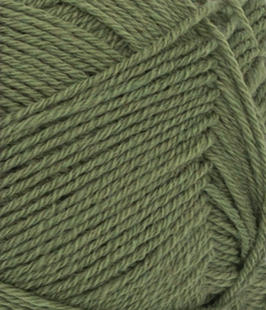 SUNDAY Olivegronn - 9062