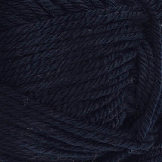 Double SUNDAY PetiteKnit Sailor in the Dark - 5581