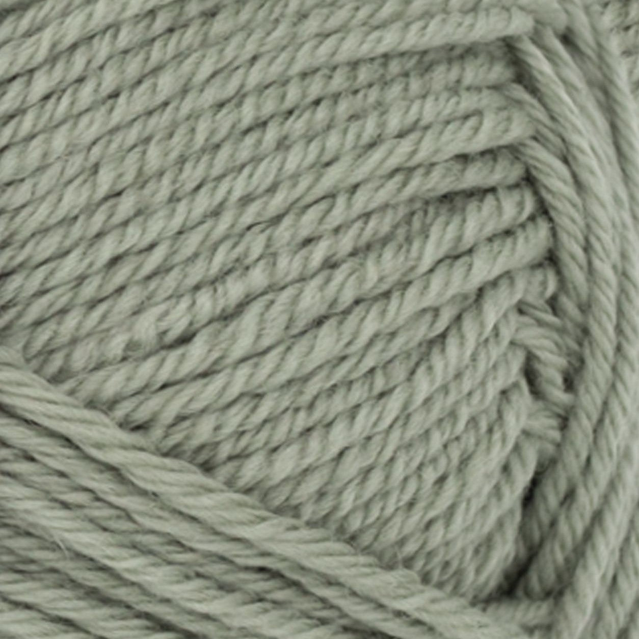 Double SUNDAY Stovet Lys Gronn - 8521