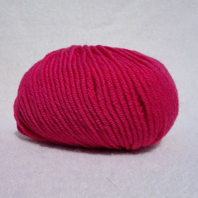 Maxi Soft Fuschia