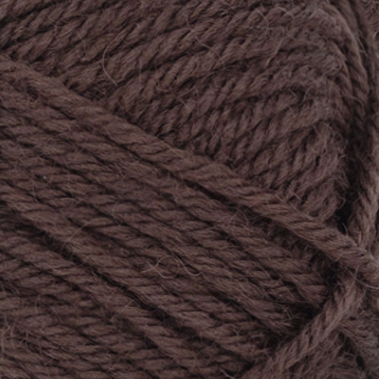 Peer Gynt Brun - 3082