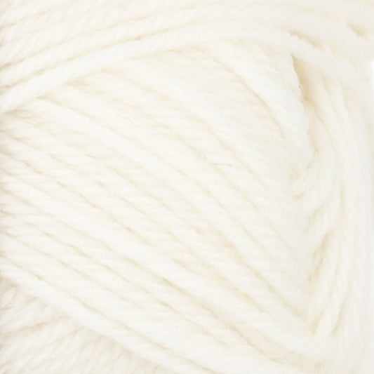 Peer Gynt Hvit - 1002