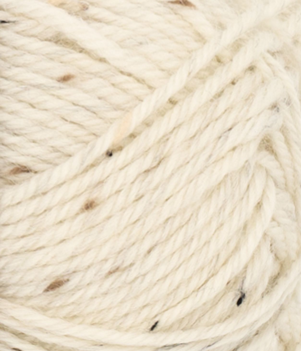 Peer Gynt Natur Tweed- 2523