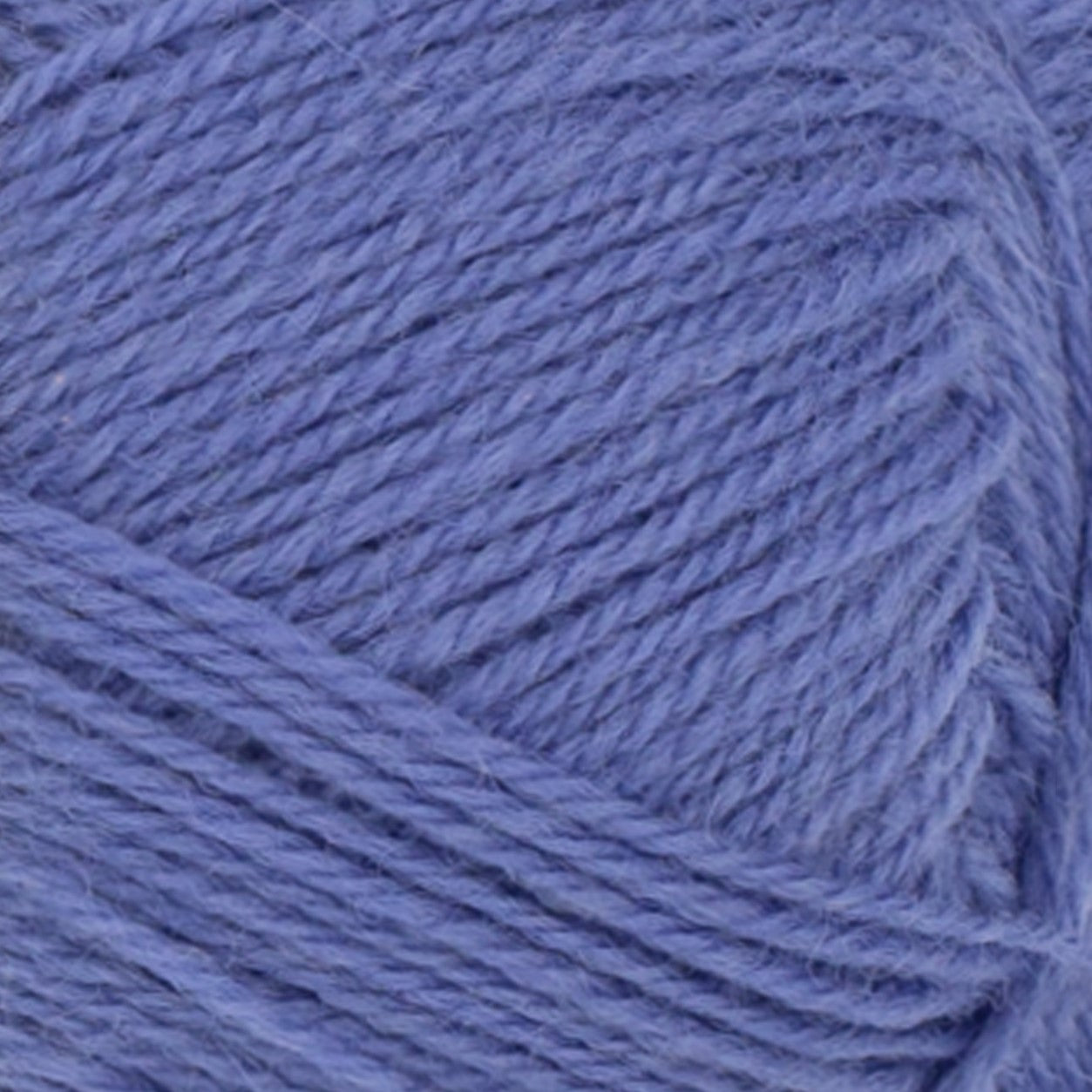 Tynn Peer Gynt Bla Iris - 5535