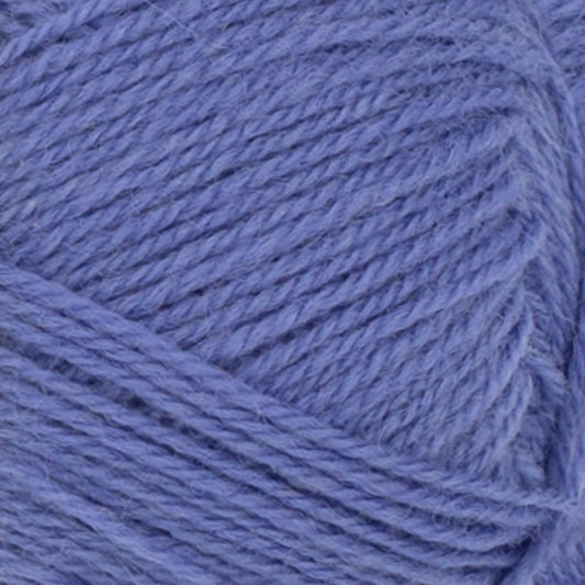Tynn Peer Gynt Bla Iris - 5535